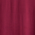 Camisa Masculina Lisa Gola Padre Raphaelos Essentials - imagem 6