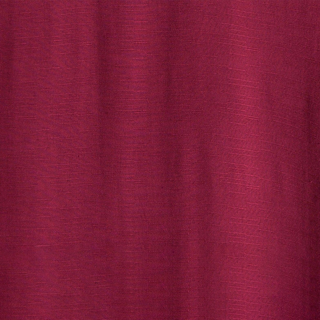 Camisa Masculina Lisa Gola Padre Raphaelos Essentials - imagem 6