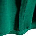 Camisa Masculina Lisa Gola Padre Raphaelos Essentials