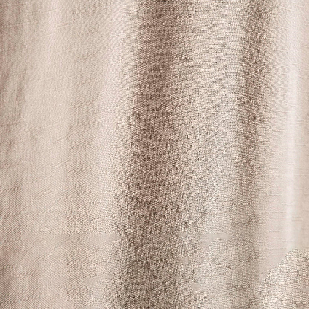 Camisa Masculina Lisa Gola Padre Raphaelos Essentials - imagem 11