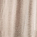 Camisa Masculina Lisa Gola Padre Raphaelos Essentials - imagem 11