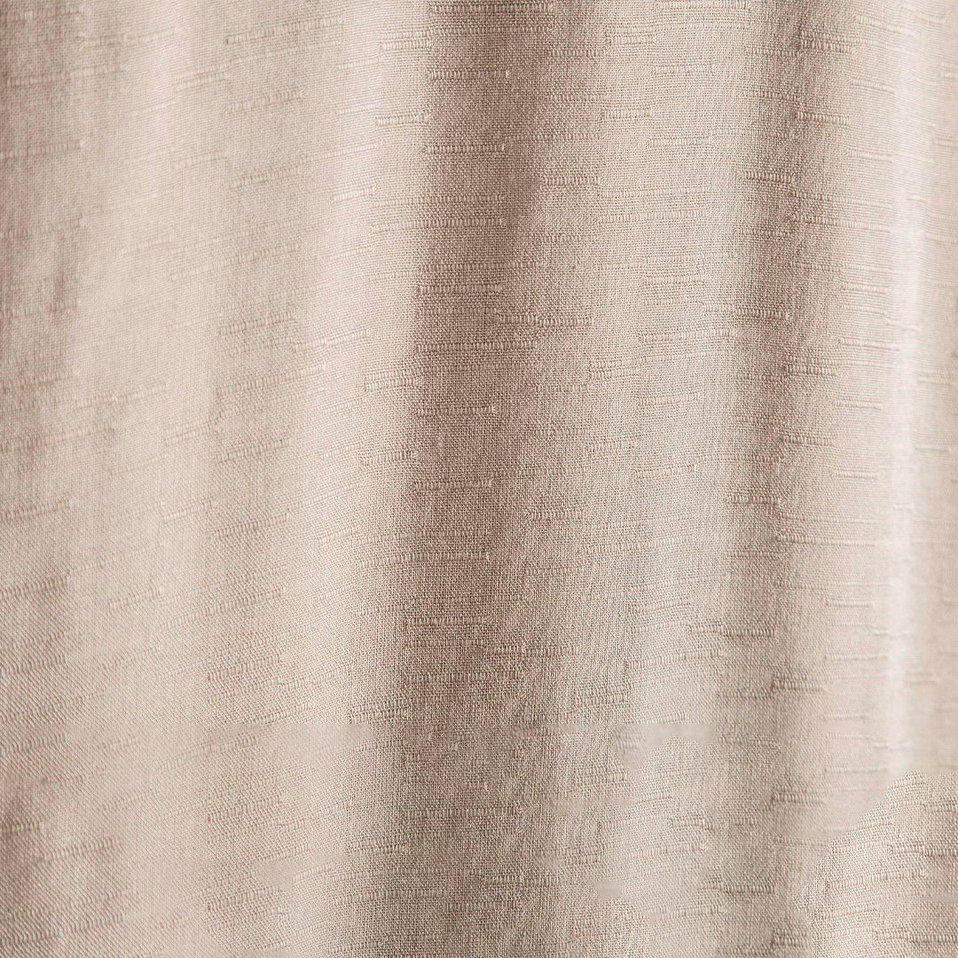 Camisa Masculina Lisa Gola Padre Raphaelos Essentials - imagem 11