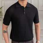 Camisa Polo Masculina Raphaelos Barcelona - imagem 6