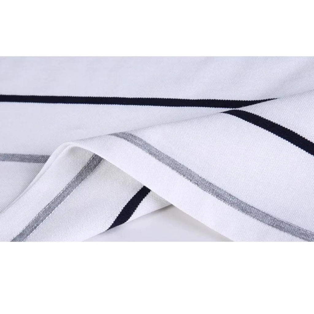 Camisa Polo Masculina Raphaelos Brandon