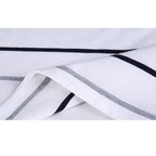 Camisa Polo Masculina Raphaelos Brandon