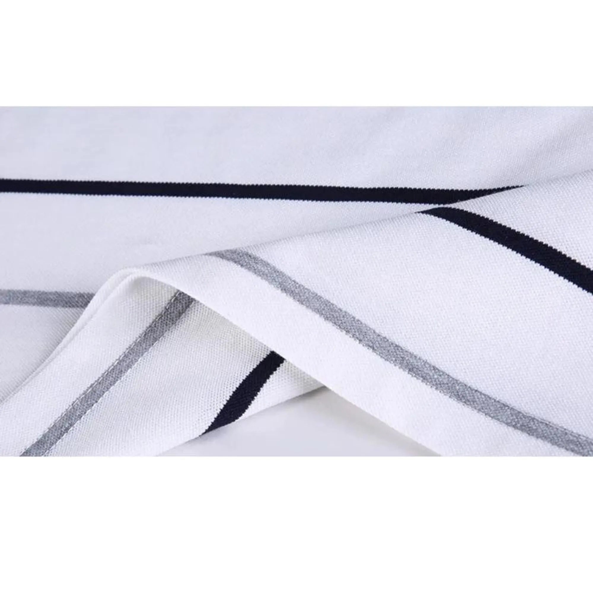 Camisa Polo Masculina Raphaelos Brandon