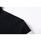 Camisa Polo Masculina Raphaelos Prestige - imagem 7