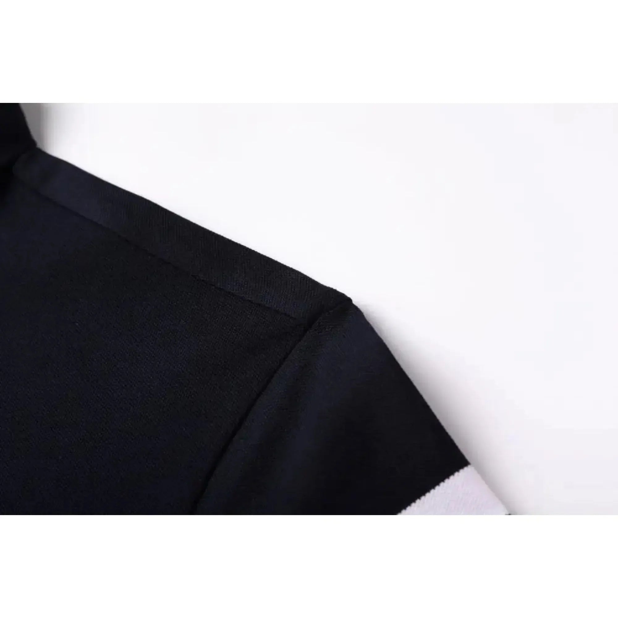 Camisa Polo Masculina Raphaelos Prestige - imagem 7