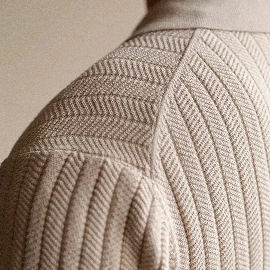 Camisa Polo Masculina Raphaelos Ávila