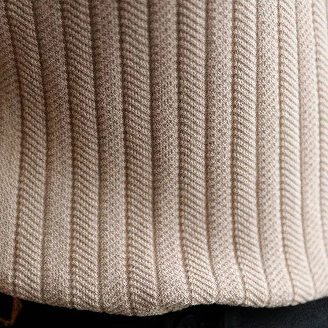 Camisa Polo Masculina Raphaelos Ávila - imagem 6