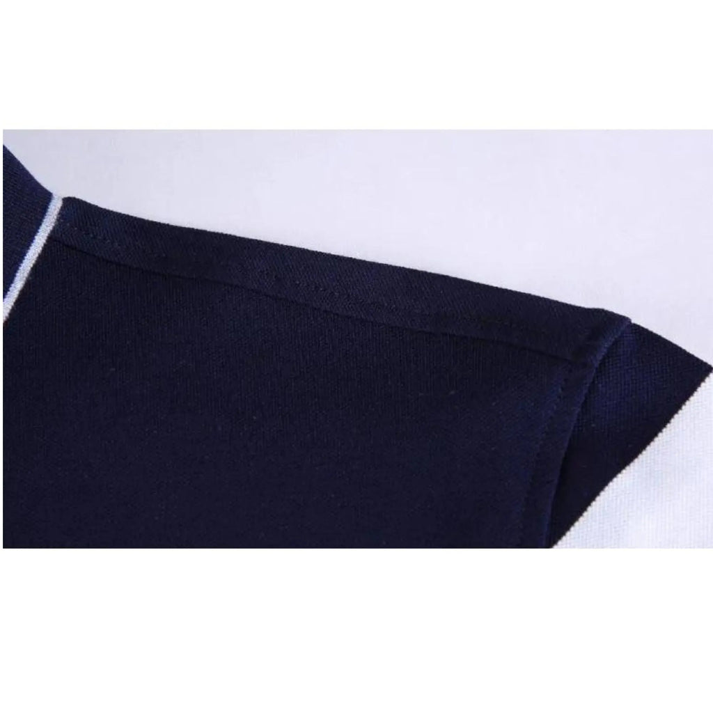 Camisa Polo Masculina Raphaelos Brandon