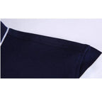 Camisa Polo Masculina Raphaelos Brandon