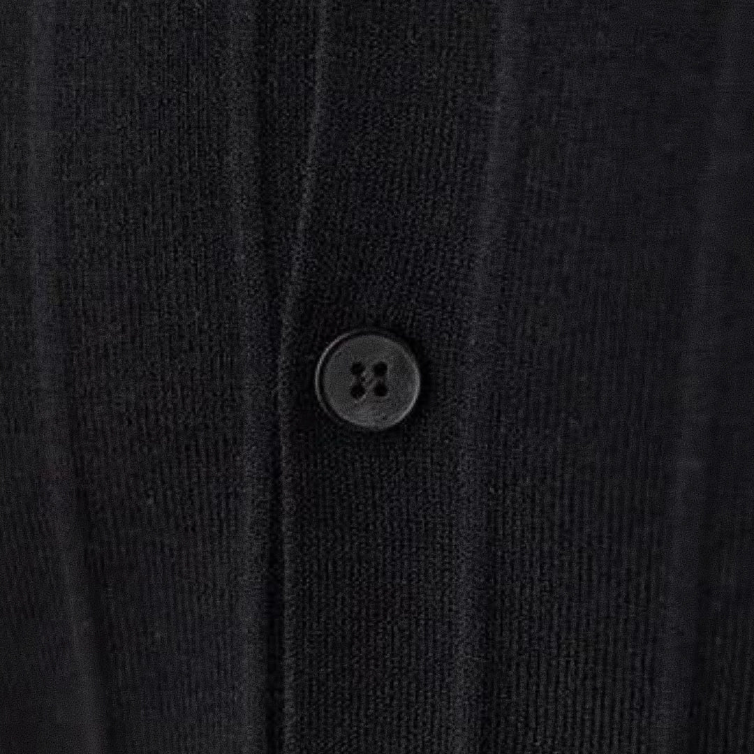 Camisa Polo Masculina Raphaelos Burgos