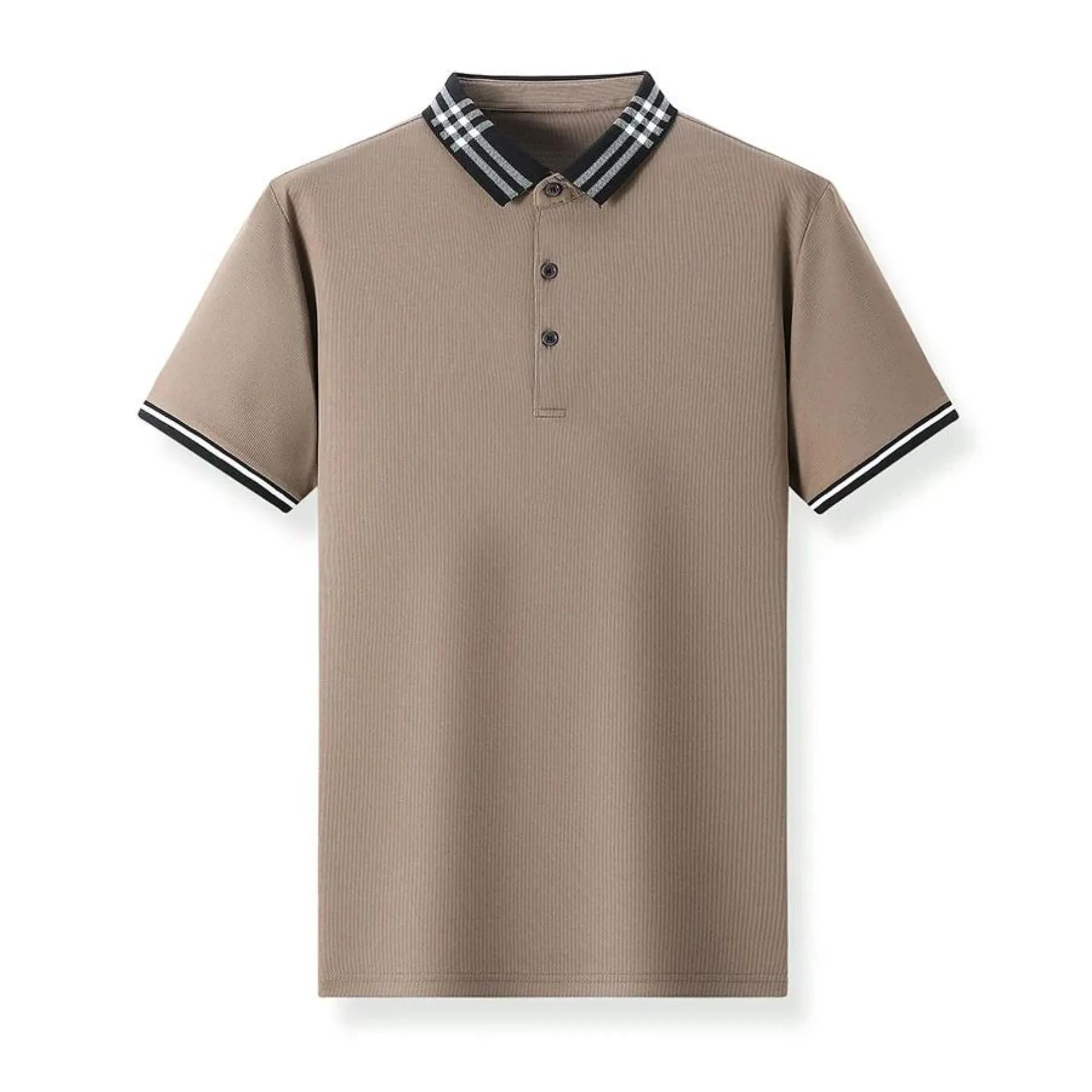 Camisa Polo Masculina Raphaelos Palermo
