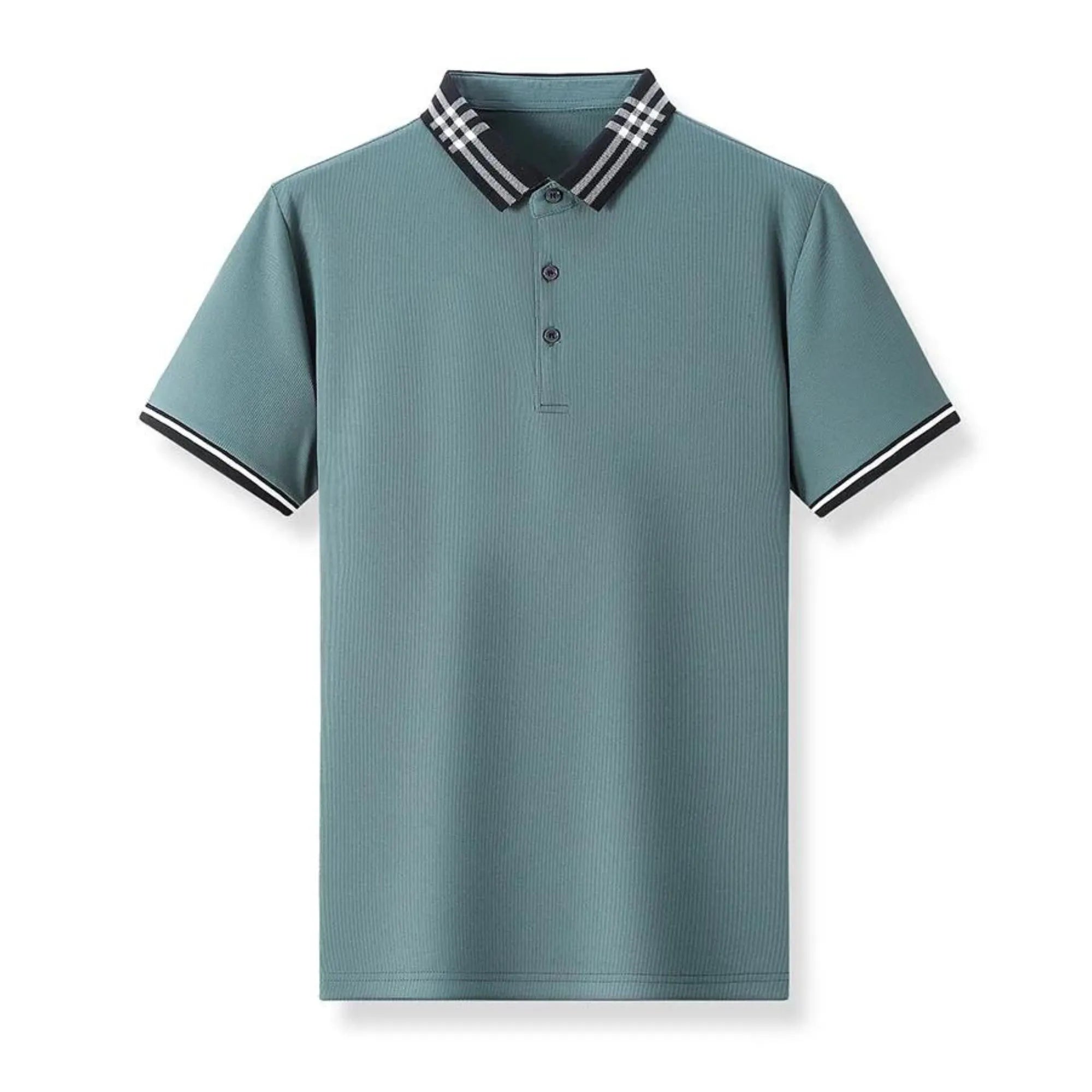 Camisa Polo Masculina Raphaelos Palermo