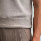 Camisa Polo Masculina Raphaelos Pamplona