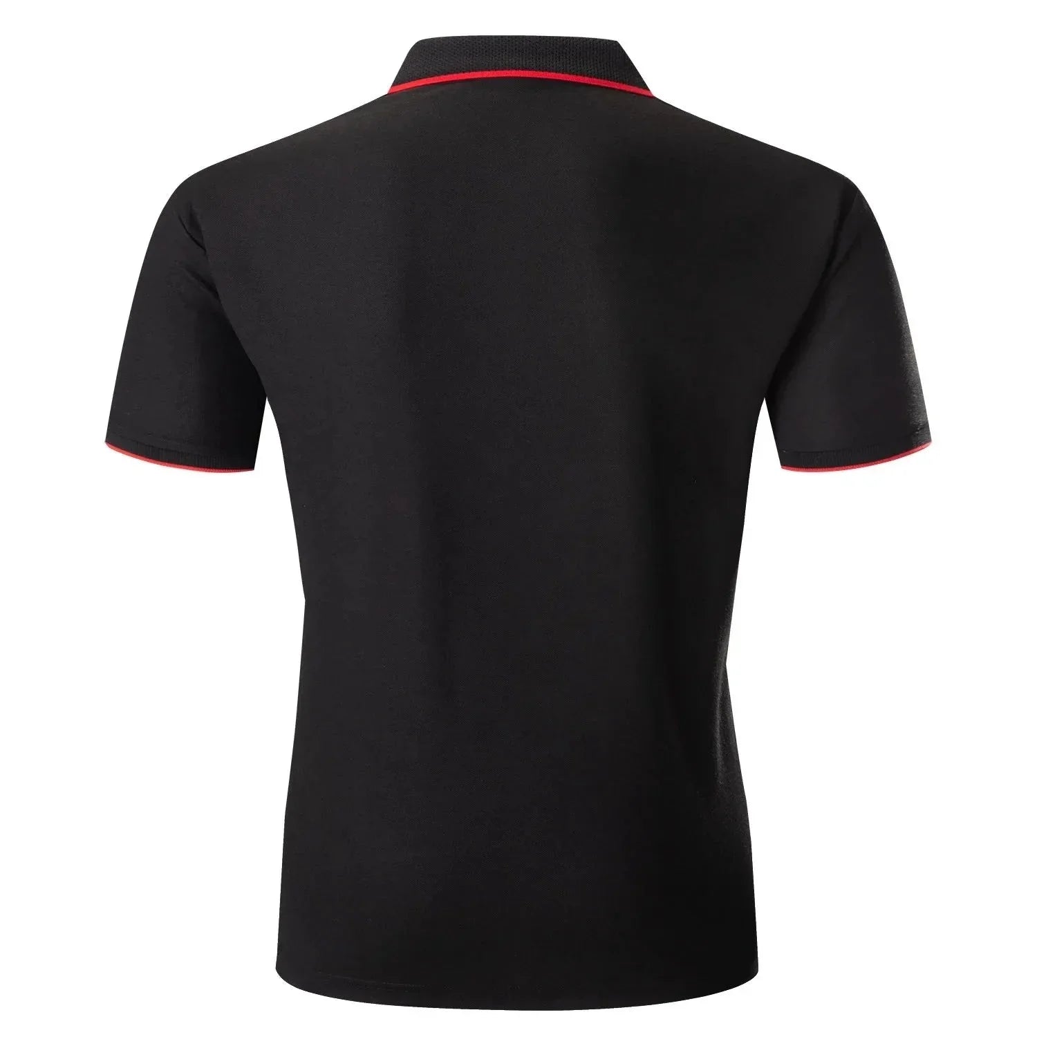 Camisa Polo Masculina Raphaelos Venture