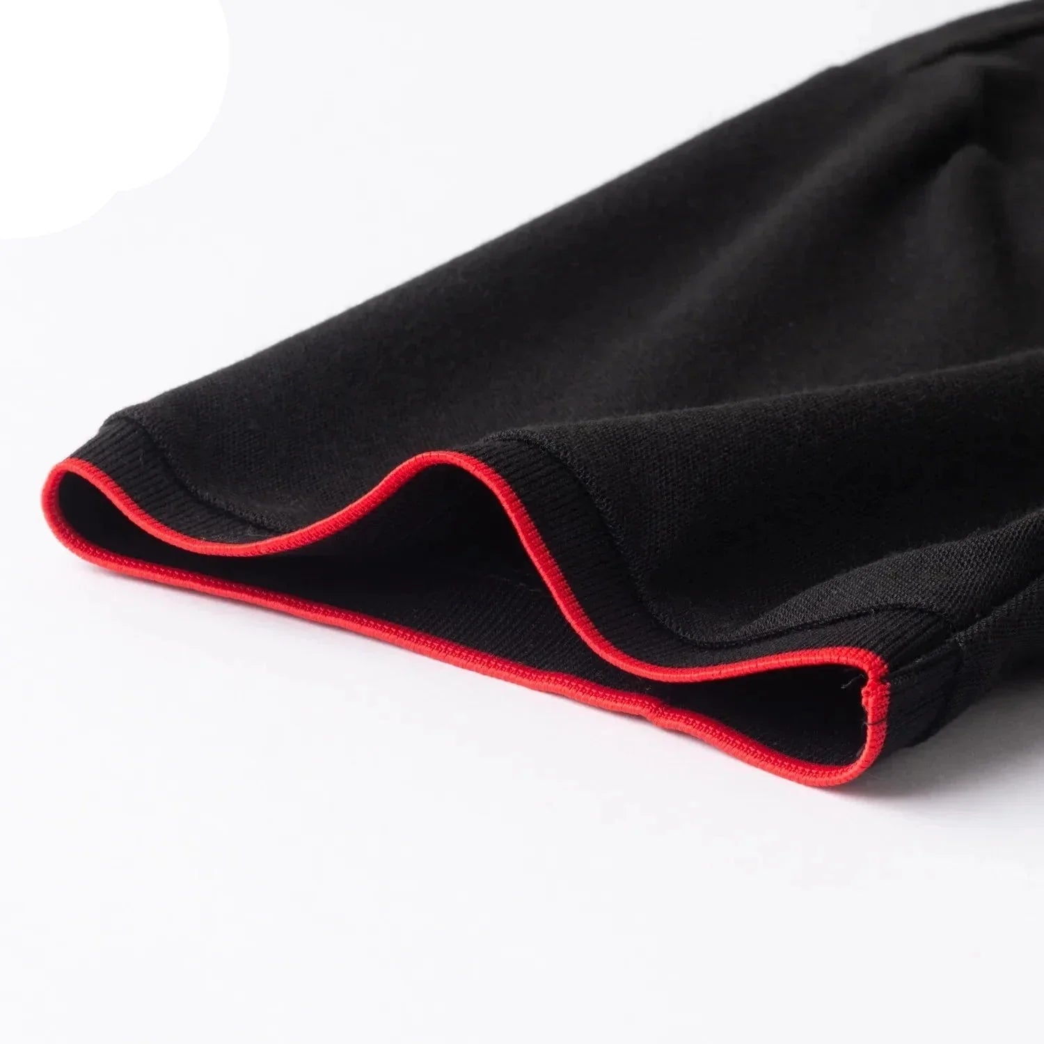 Camisa Polo Masculina Raphaelos Venture