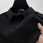 Camisa Polo Masculina Raphaelos Premium