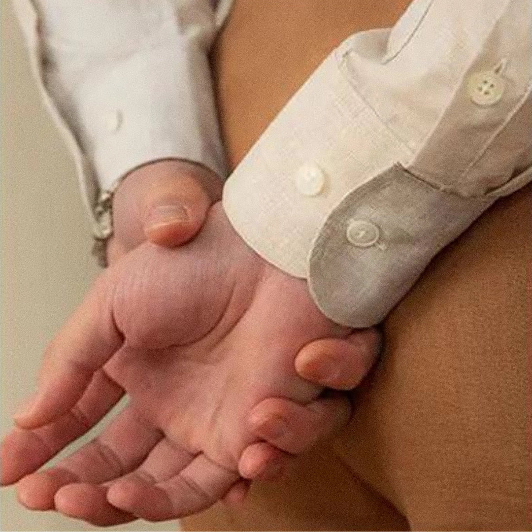 Camisa Social Masculina Raphaelos Bari