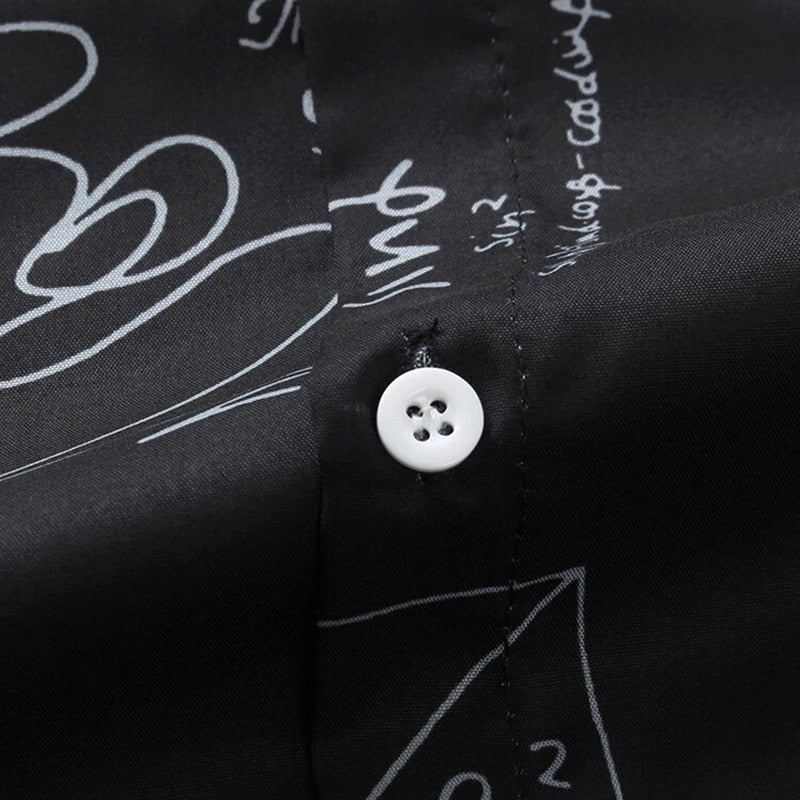 Camisa Manga Curta Raphaelos Nation - vista traseira