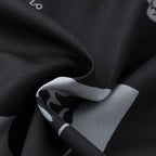 Camisa Manga Curta Raphaelos Nation - imagem 6