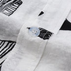 Camisa Manga Curta Raphaelos Siena - imagem 9