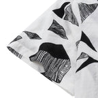 Camisa Manga Curta Raphaelos Siena - imagem 7