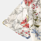 Camisa Manga Curta Raphaelos Verona