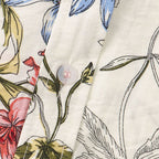 Camisa Manga Curta Raphaelos Verona - detalhe