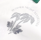 Camisa Masculina Raphaelos Arizona