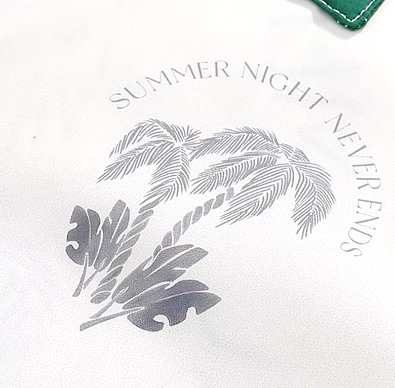 Camisa Masculina Raphaelos Arizona