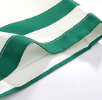 Camisa Masculina Raphaelos Arizona - detalhe