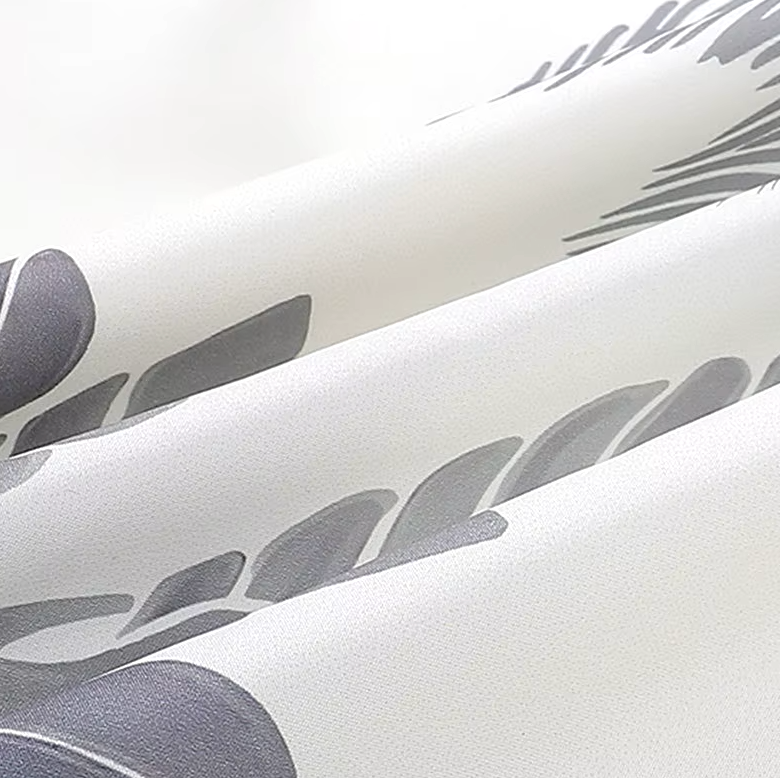 Camisa Masculina Raphaelos Arizona - vista traseira