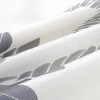 Camisa Masculina Raphaelos Arizona - vista traseira