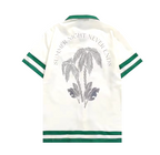 Camisa Masculina Raphaelos Arizona