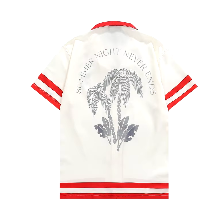 Camisa Masculina Raphaelos Arizona - imagem 7