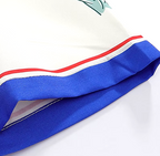 Camisa Masculina Raphaelos California