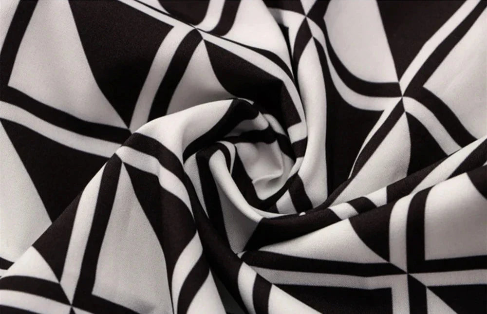 Camisa Masculina Raphaelos David