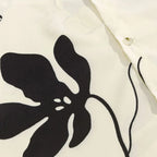 Camisa Masculina Raphaelos Orleans - detalhe