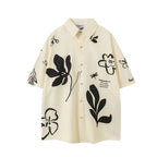 Camisa Masculina Raphaelos Orleans