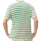 Camisa Masculina Raphaelos em Malha - imagem 6