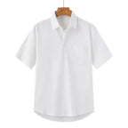 Camisa Polo Masculina Raphaelos Medelín