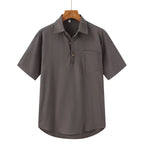 Camisa Polo Masculina Raphaelos Medelín