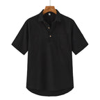 Camisa Polo Masculina Raphaelos Medelín