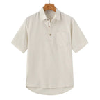 Camisa Polo Masculina Raphaelos Medelín