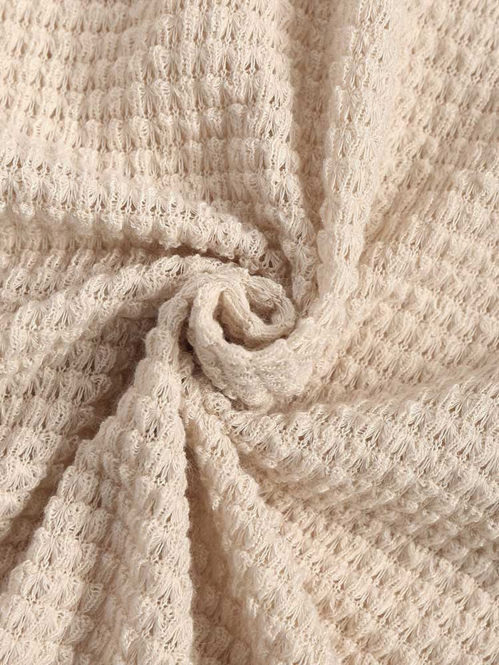 Camisa Polo Masculina Raphaelos de Malha Leve