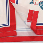 Camisa Masculina Raphaelos California