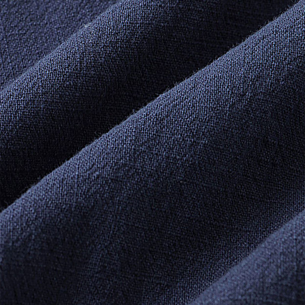 Camisa de Linho Raphaelos Portofino - imagem 6