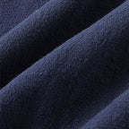 Camisa de Linho Raphaelos Portofino - imagem 6